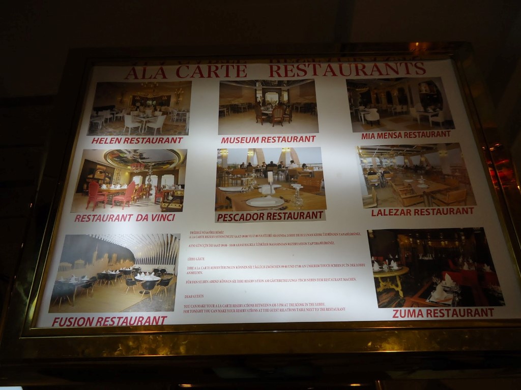 imagini hotel DELPHIN IMPERIAL